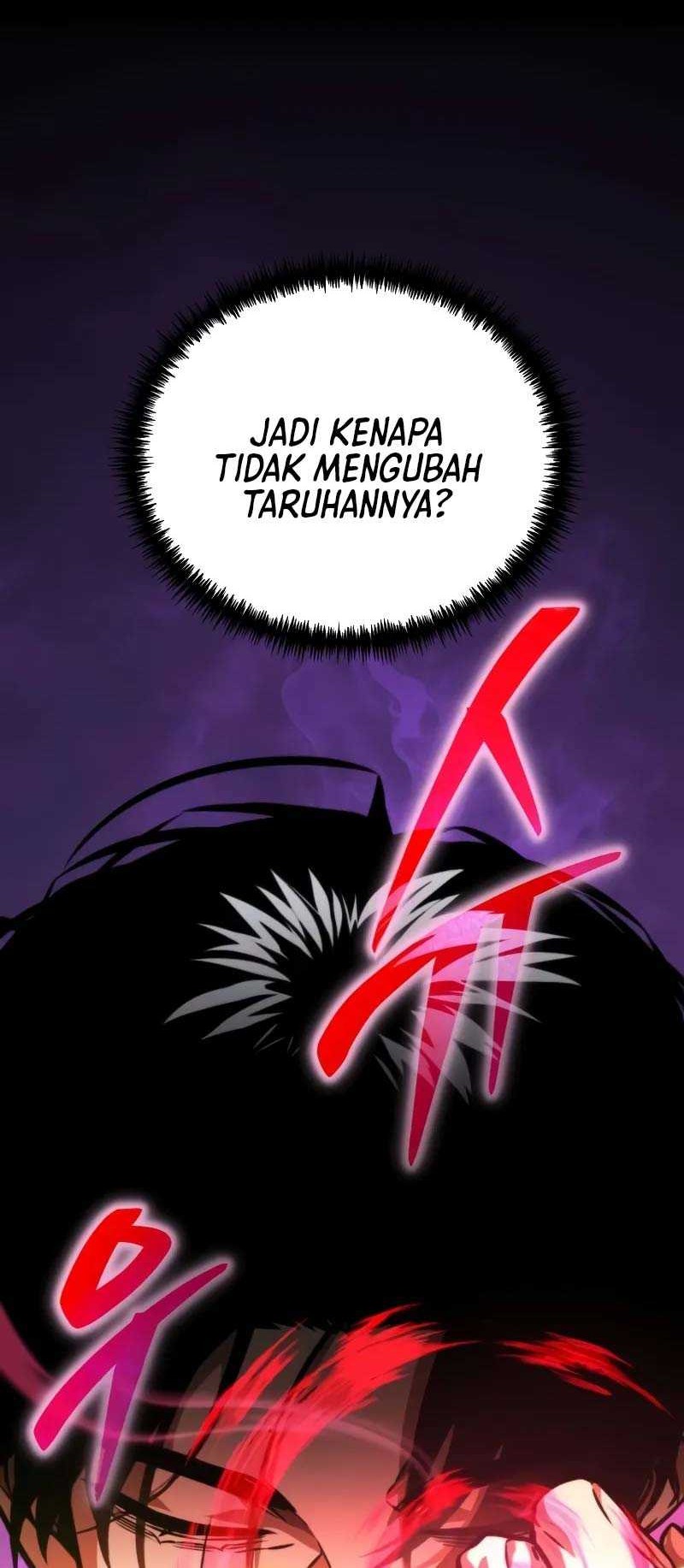 Reincarnator Chapter 53 Gambar 69