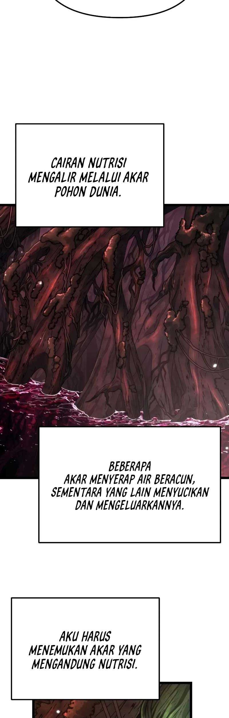 Reincarnator Chapter 53 Gambar 4