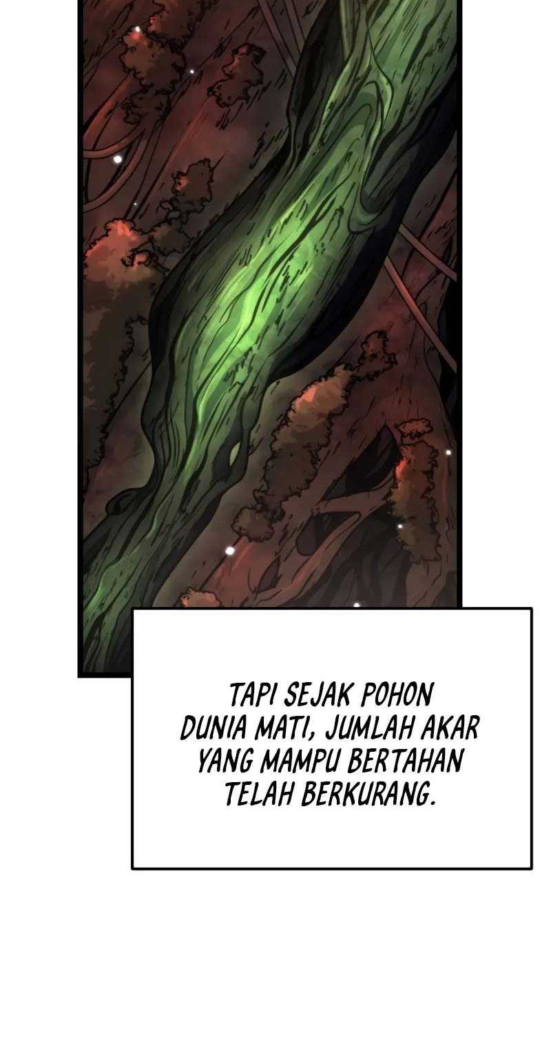 Reincarnator Chapter 53 Gambar 5