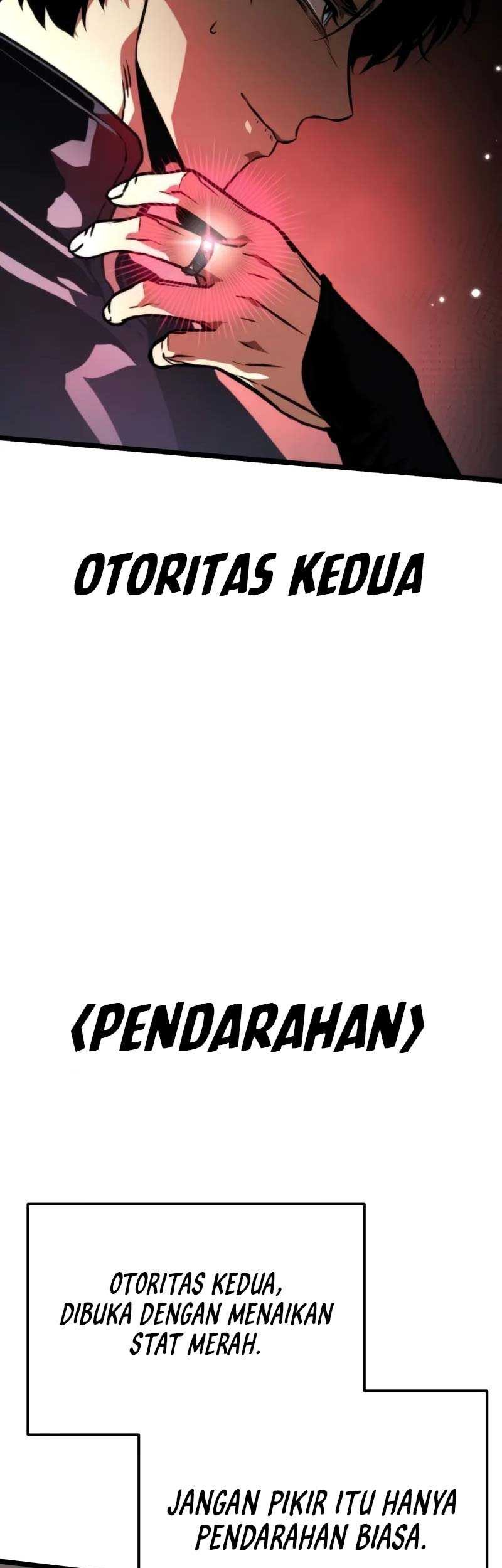 Reincarnator Chapter 53 Gambar 80