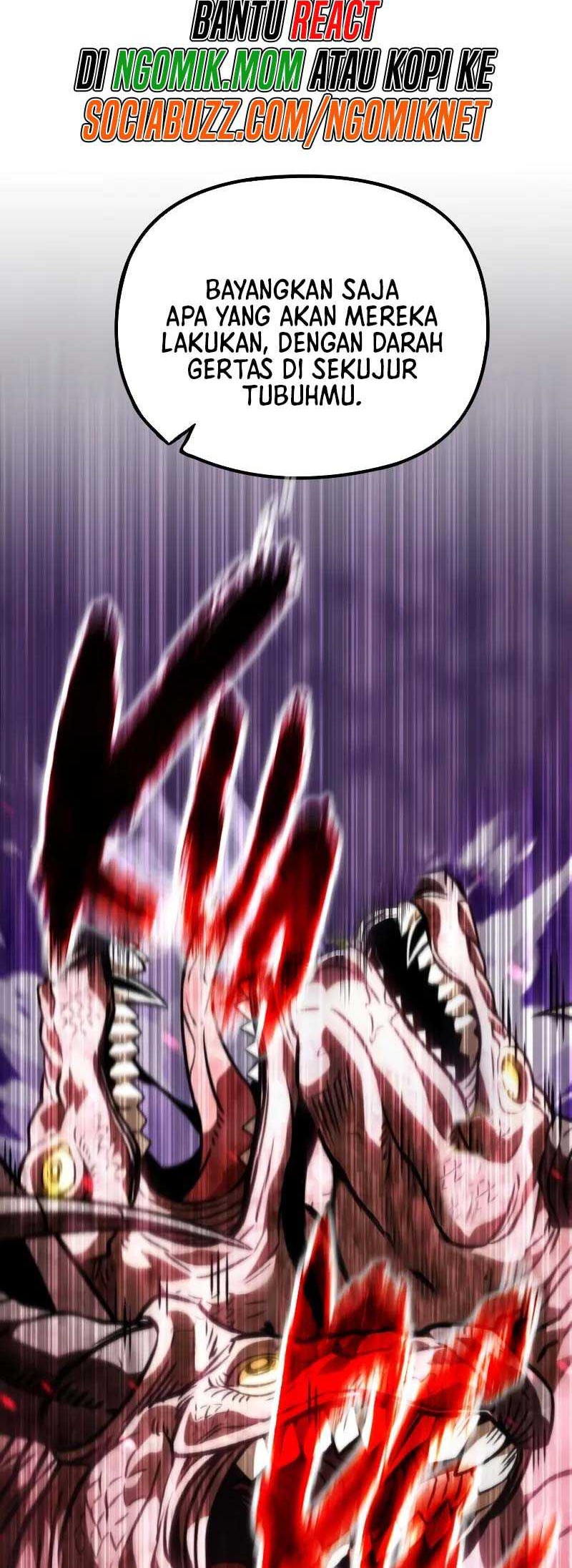 Reincarnator Chapter 53 Gambar 93