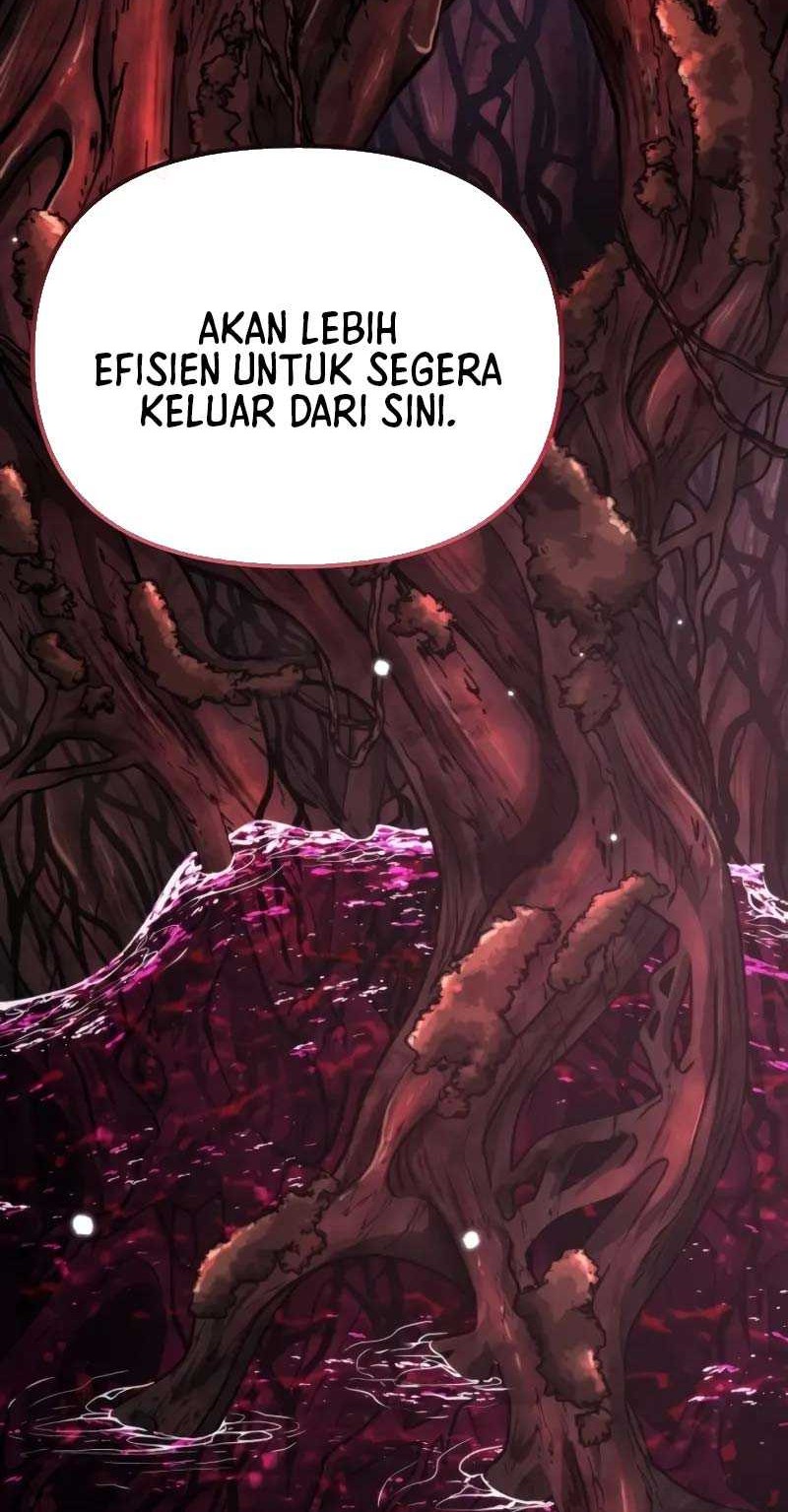 Reincarnator Chapter 53 Gambar 7