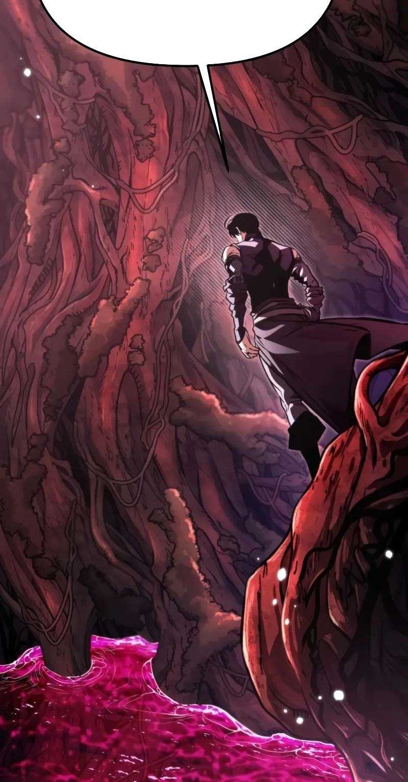 Reincarnator Chapter 53 Gambar 9