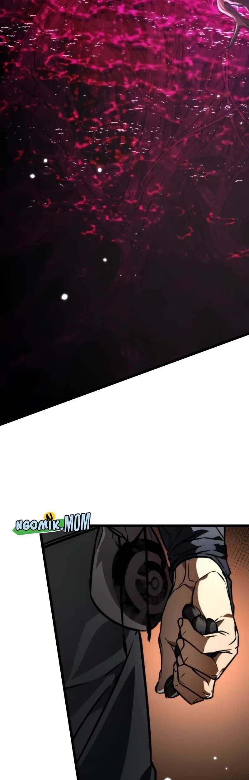 Reincarnator Chapter 53 Gambar 10