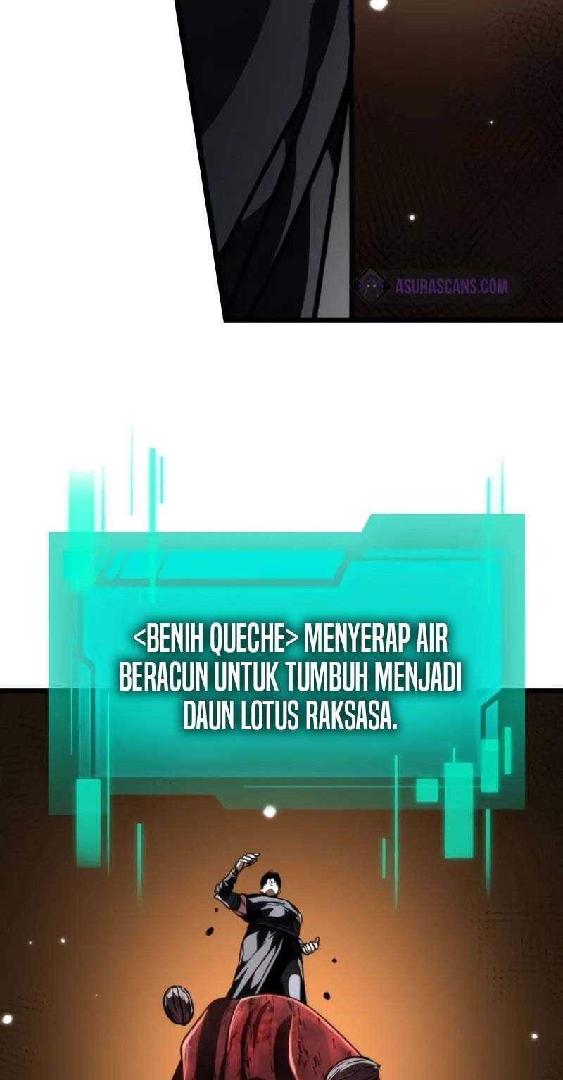 Reincarnator Chapter 53 Gambar 11