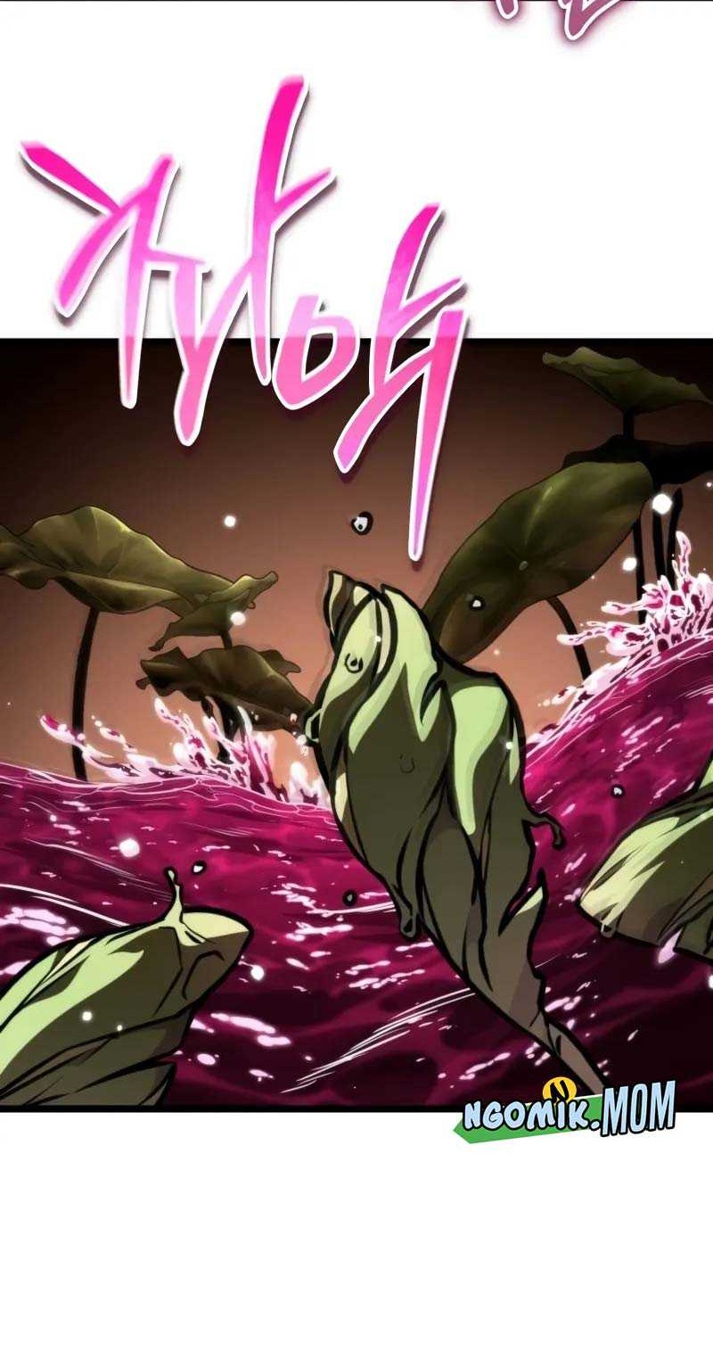 Reincarnator Chapter 53 Gambar 13