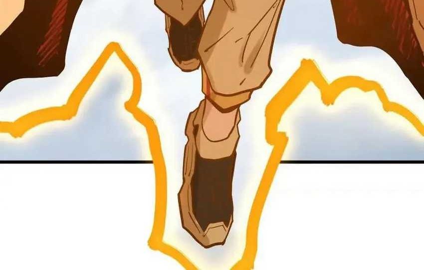 My Sect Has 100 Million Strength Points Chapter 66 Gambar 25