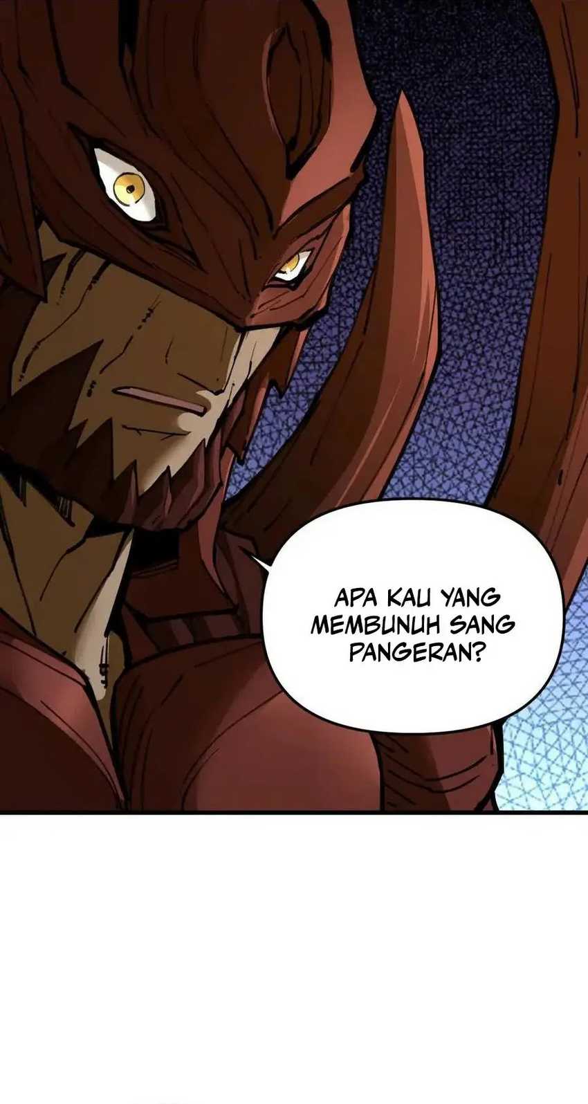 My Sect Has 100 Million Strength Points Chapter 66 Gambar 33