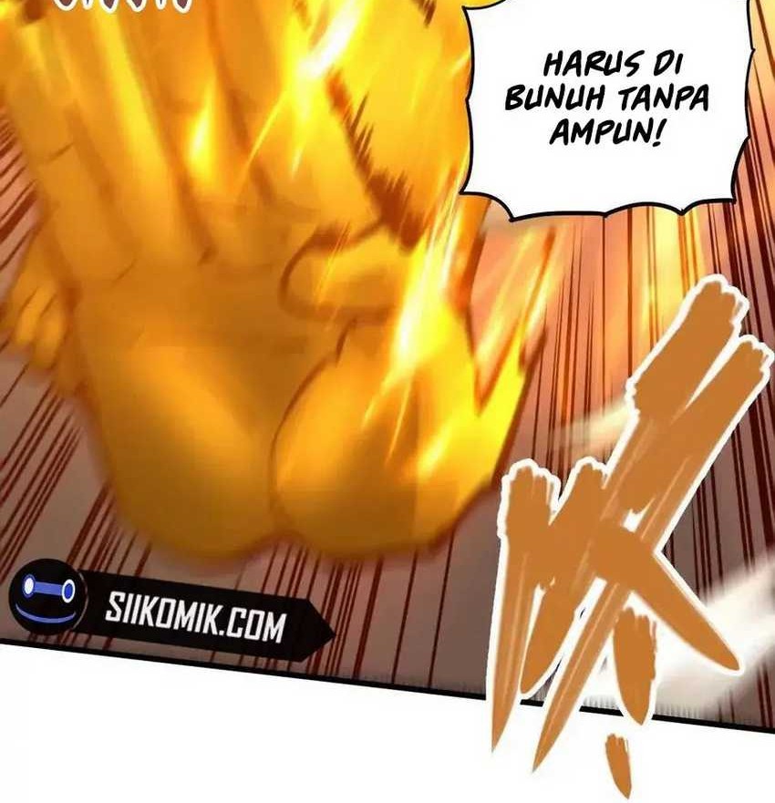 My Sect Has 100 Million Strength Points Chapter 66 Gambar 38