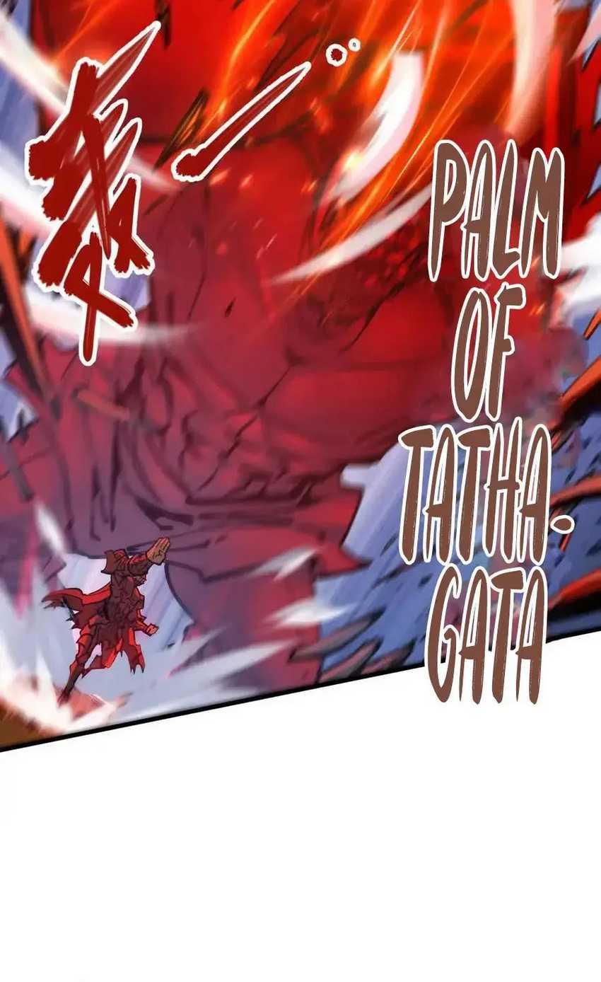 My Sect Has 100 Million Strength Points Chapter 66 Gambar 40