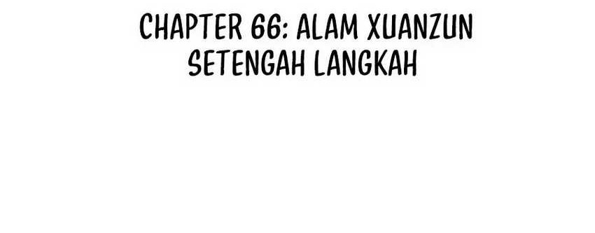 My Sect Has 100 Million Strength Points Chapter 66 Gambar 3