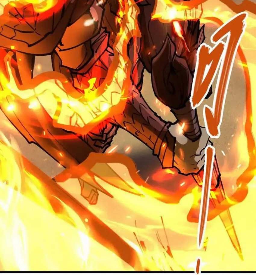 My Sect Has 100 Million Strength Points Chapter 66 Gambar 12