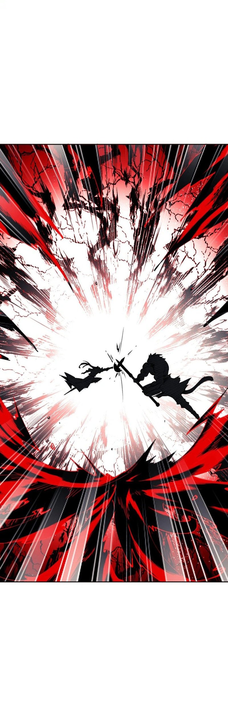 Devious Son Of Heaven Chapter 71 Gambar 38
