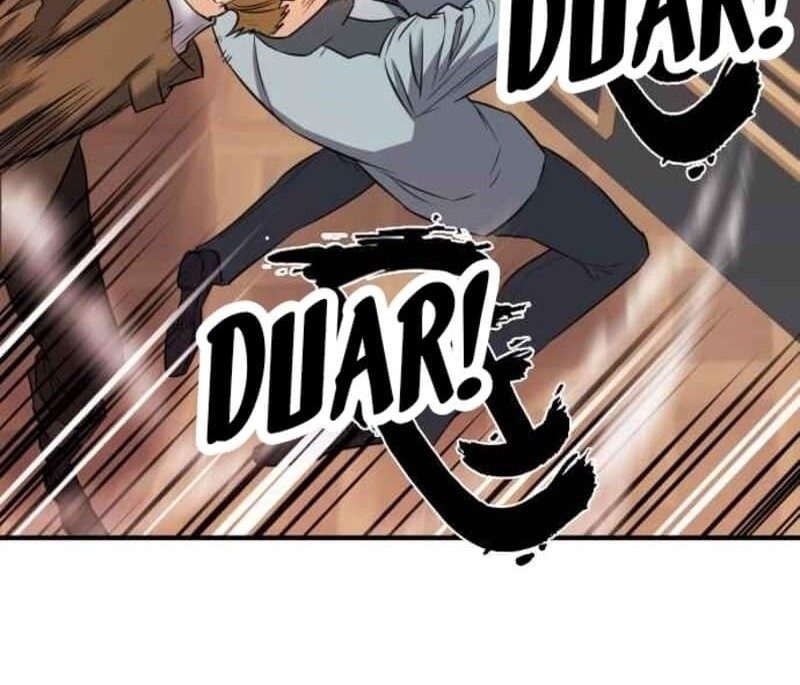 Devious Son Of Heaven Chapter 71 Gambar 55