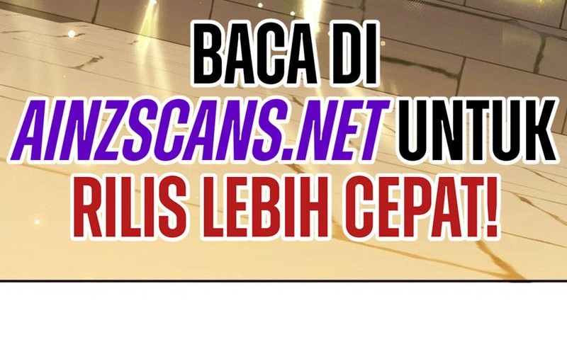 Devious Son Of Heaven Chapter 71 Gambar 21