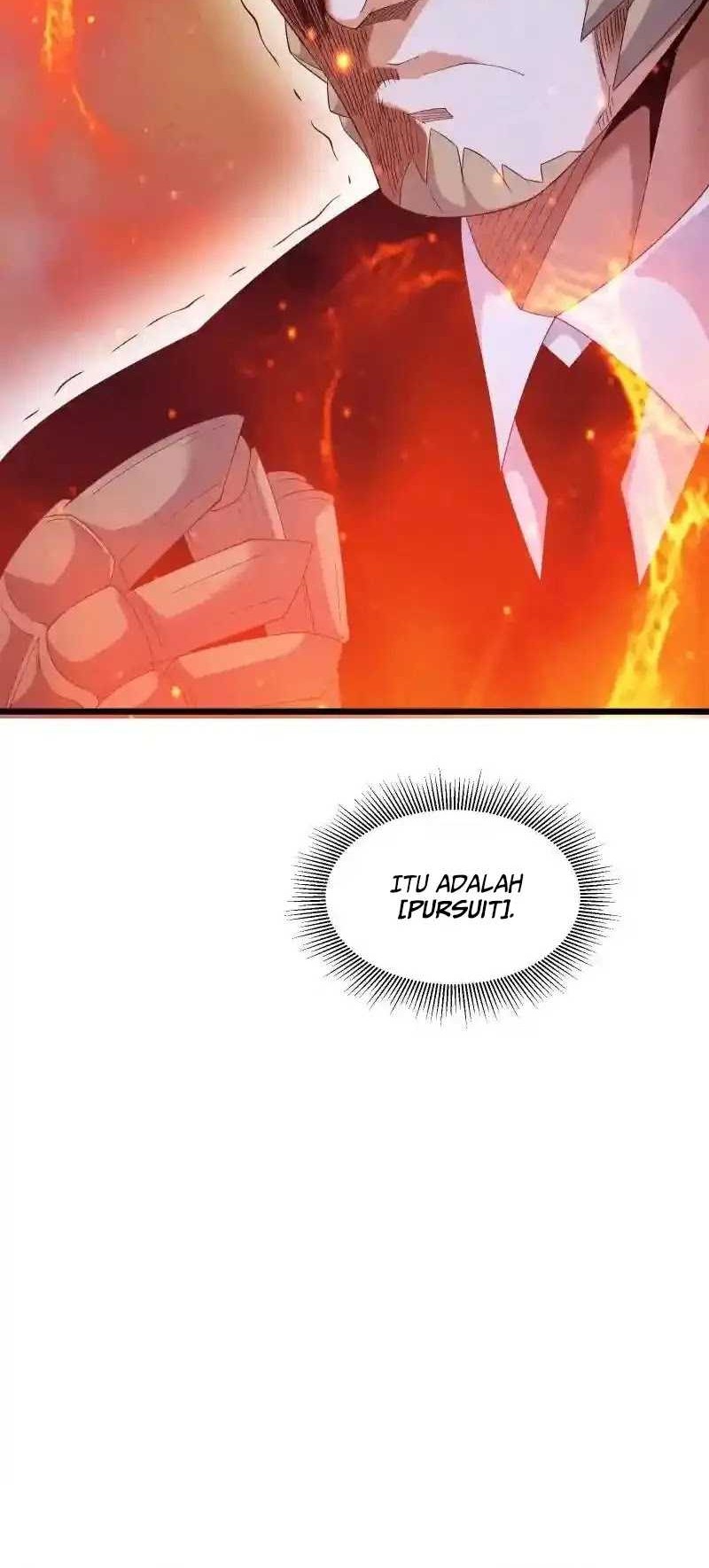 Little Tyrant Doesn’t Want to Meet with a Bad End Chapter 90 Gambar 41