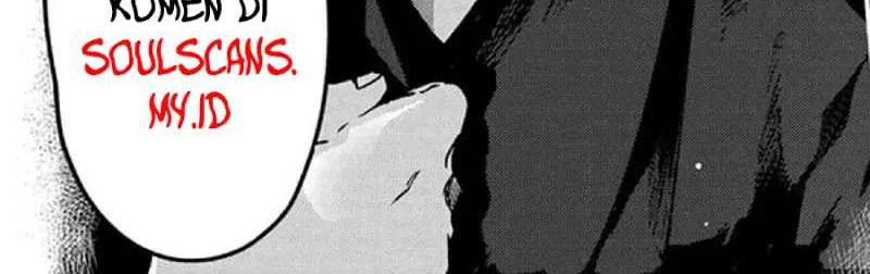 Little Tyrant Doesn’t Want to Meet with a Bad End Chapter 90 Gambar 49