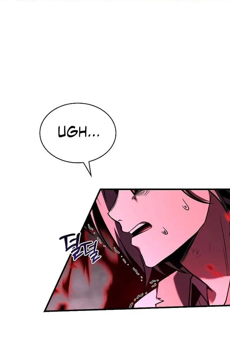 Death King Karnak Chapter 36 Gambar 5