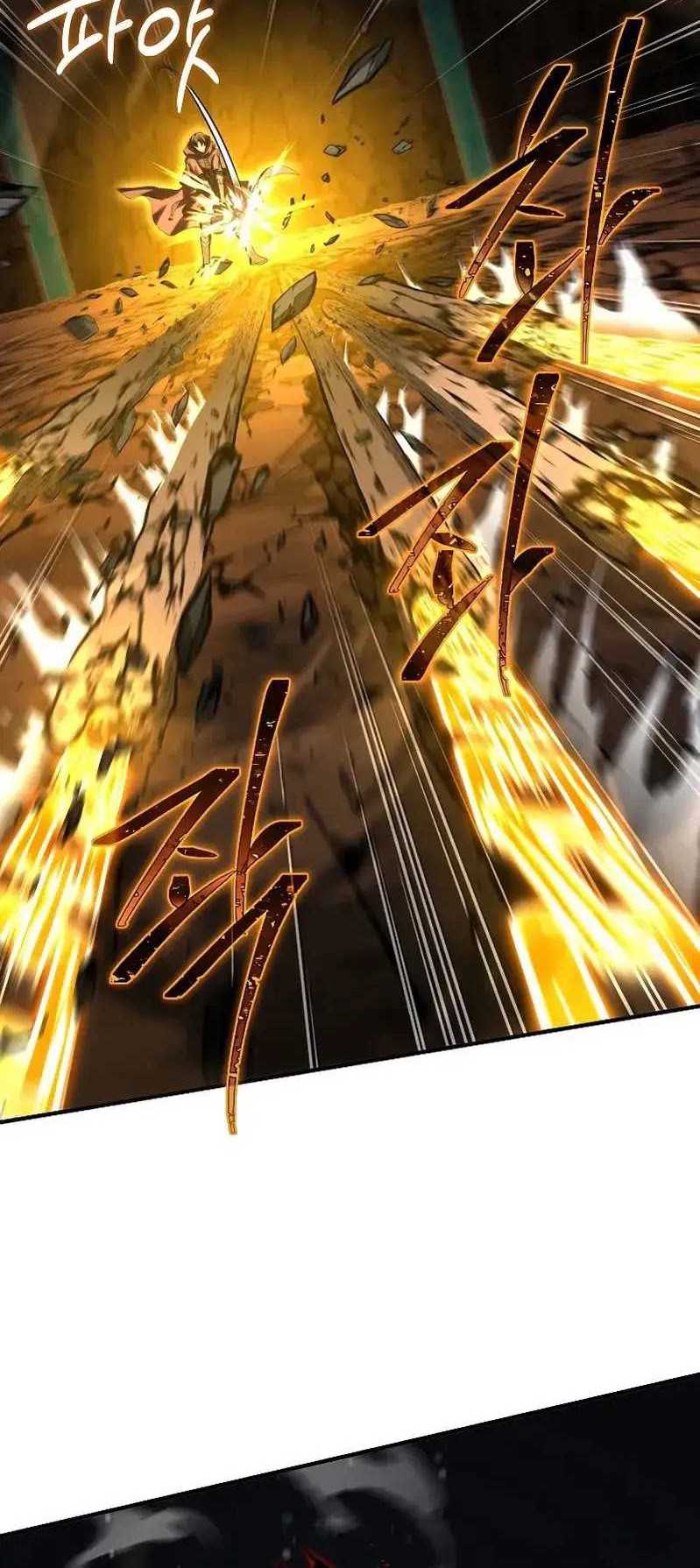 Death King Karnak Chapter 36 Gambar 13