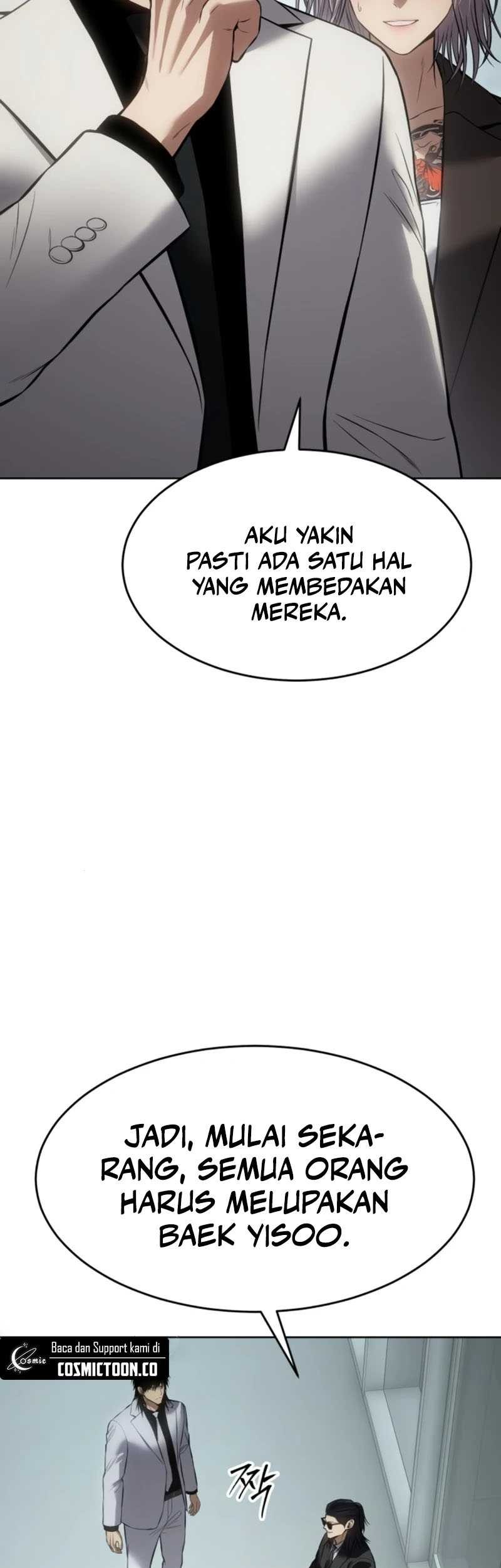 Baek XX Chapter 101 Gambar 84