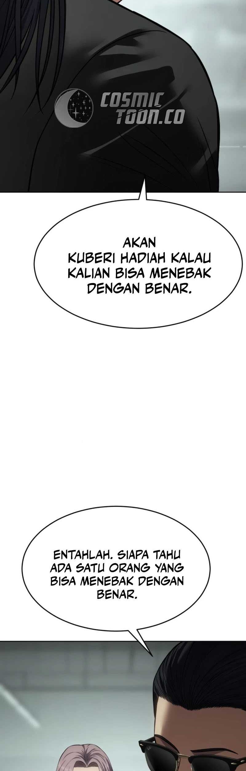 Baek XX Chapter 101 Gambar 87