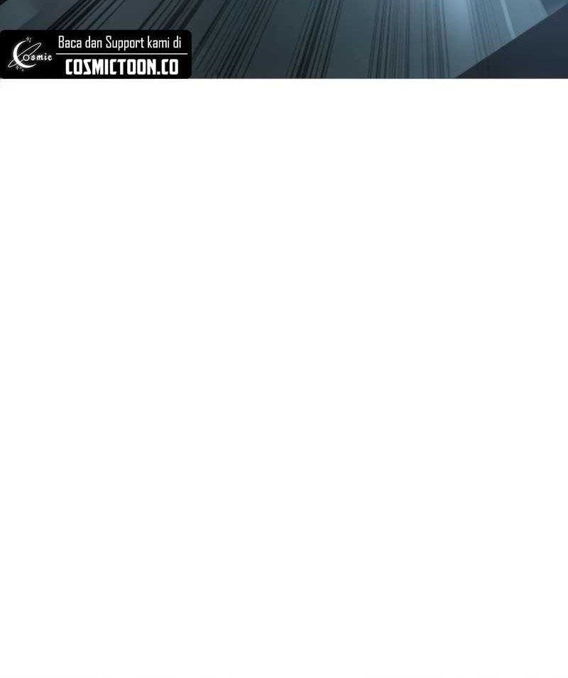 Baek XX Chapter 101 Gambar 103