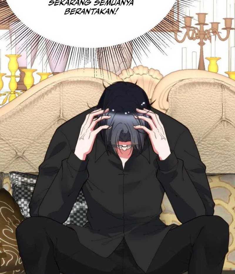 I Have 90 Billion Licking Gold Chapter 410 Gambar 20