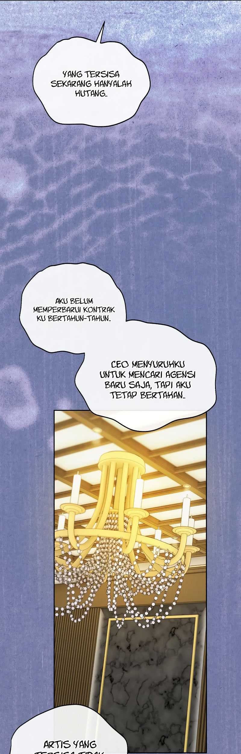 Genius Actor’s Aura Chapter 62 Gambar 58