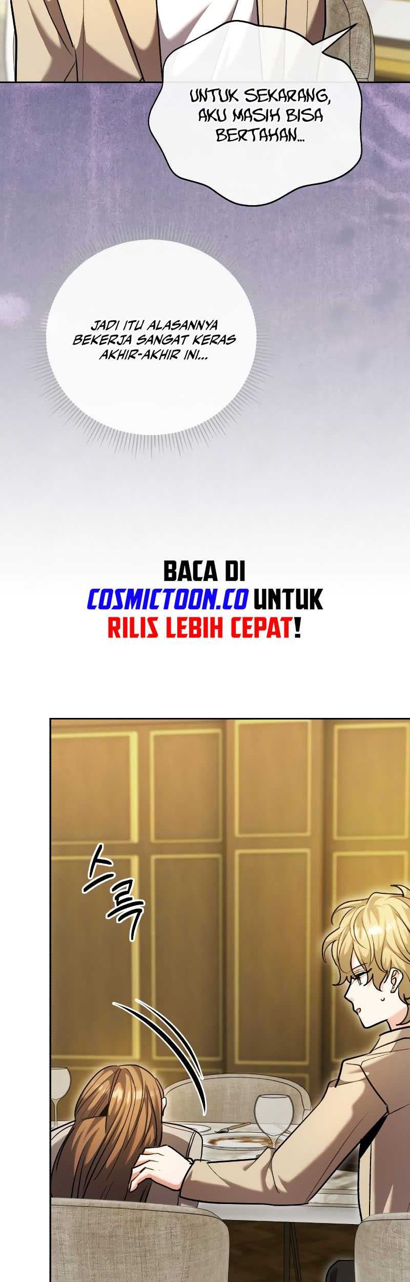 Genius Actor’s Aura Chapter 62 Gambar 60