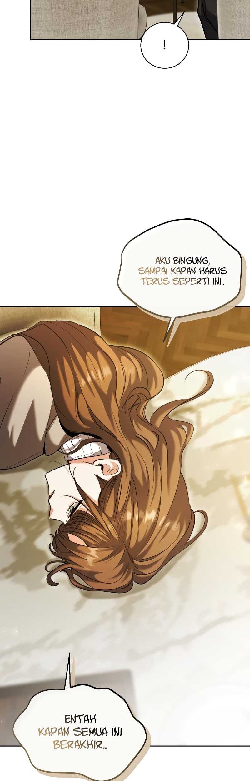 Genius Actor’s Aura Chapter 62 Gambar 61