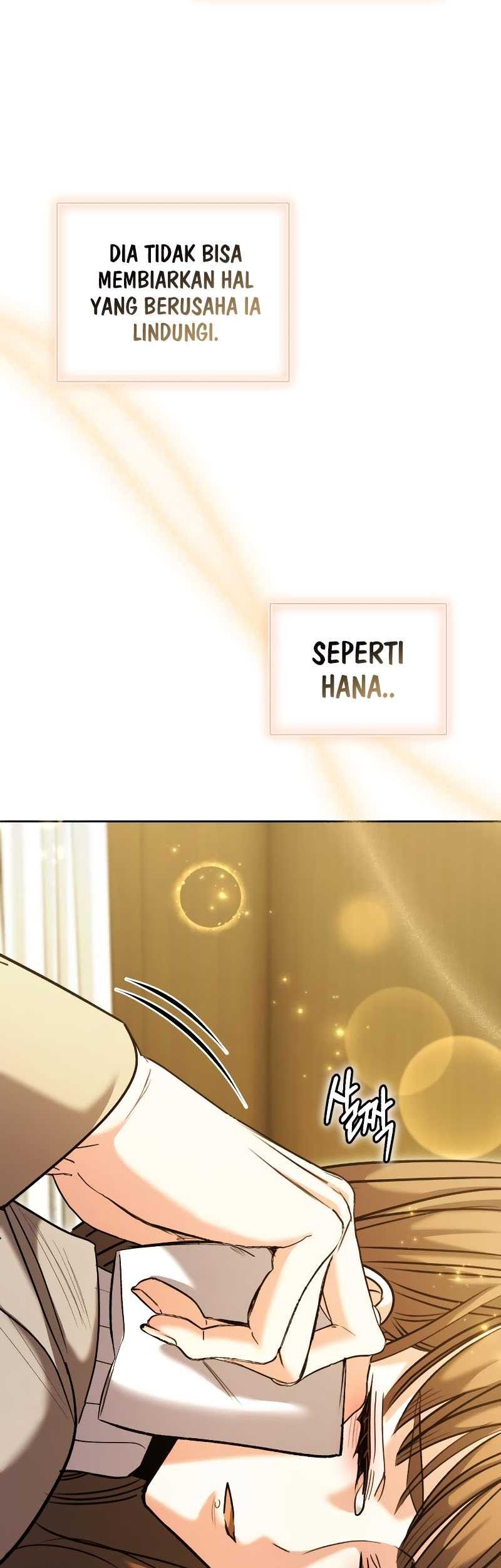 Genius Actor’s Aura Chapter 62 Gambar 65
