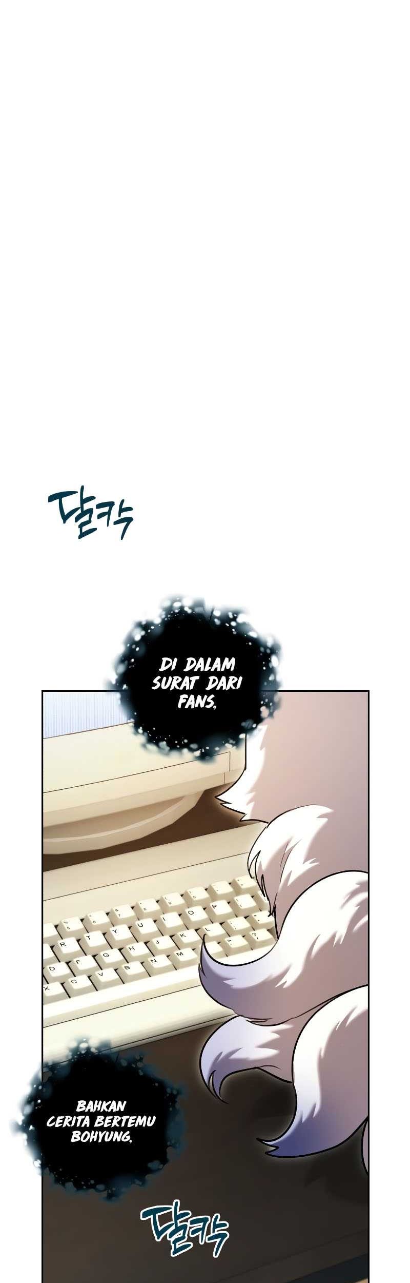 Genius Actor’s Aura Chapter 62 Gambar 67