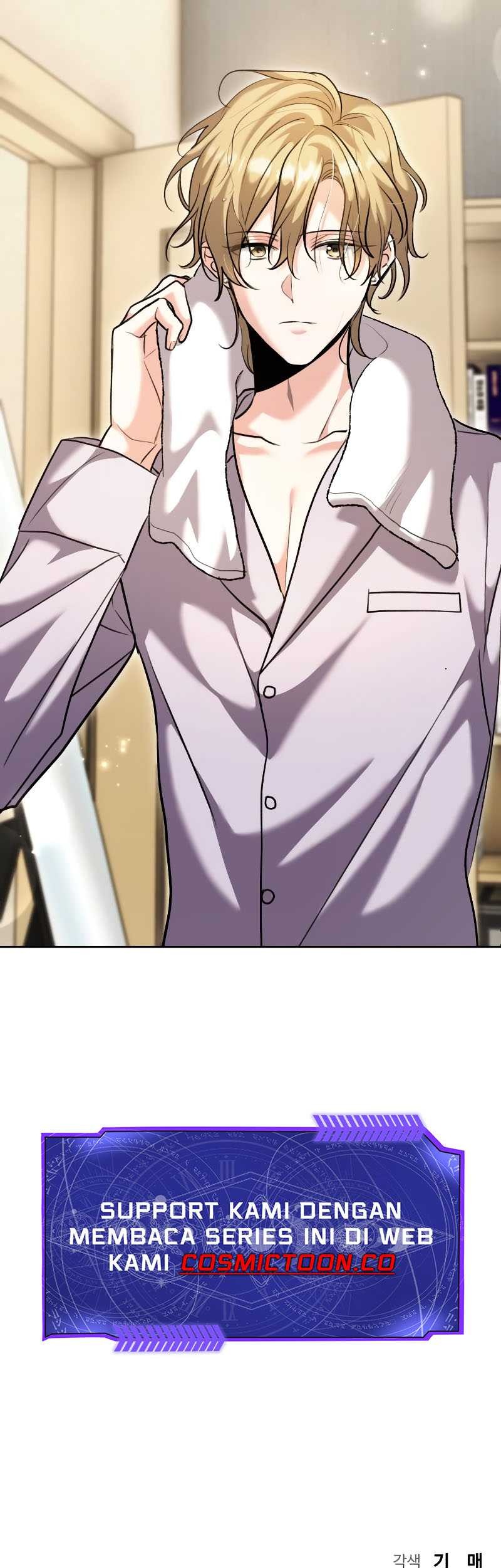 Genius Actor’s Aura Chapter 62 Gambar 69