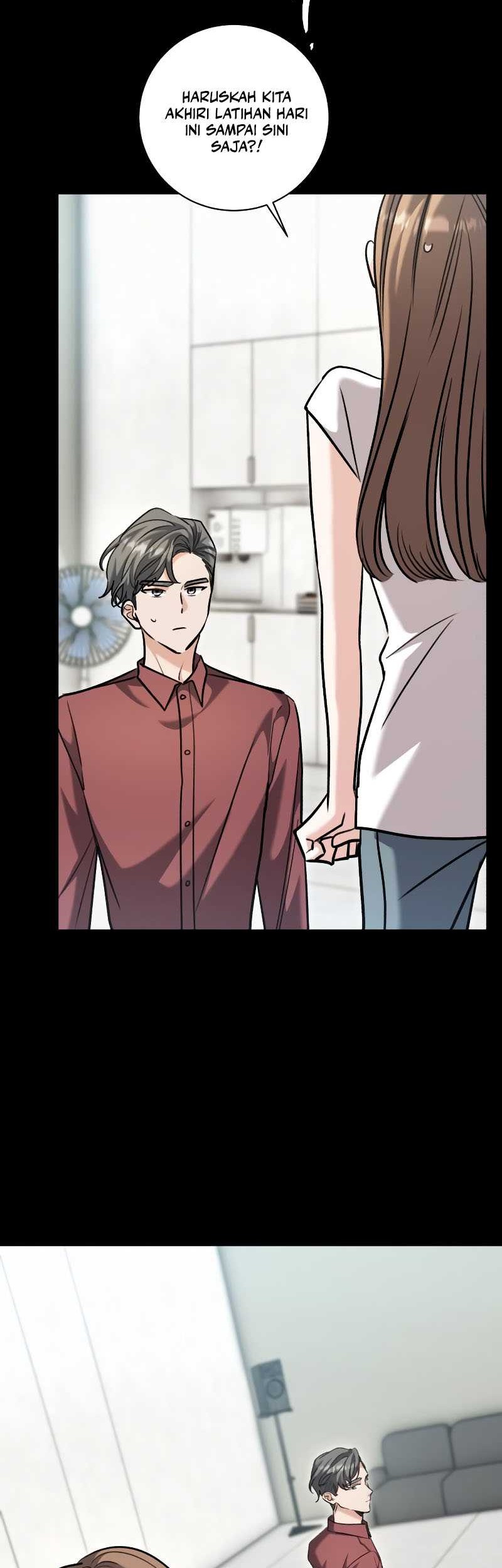 Genius Actor’s Aura Chapter 62 Gambar 6