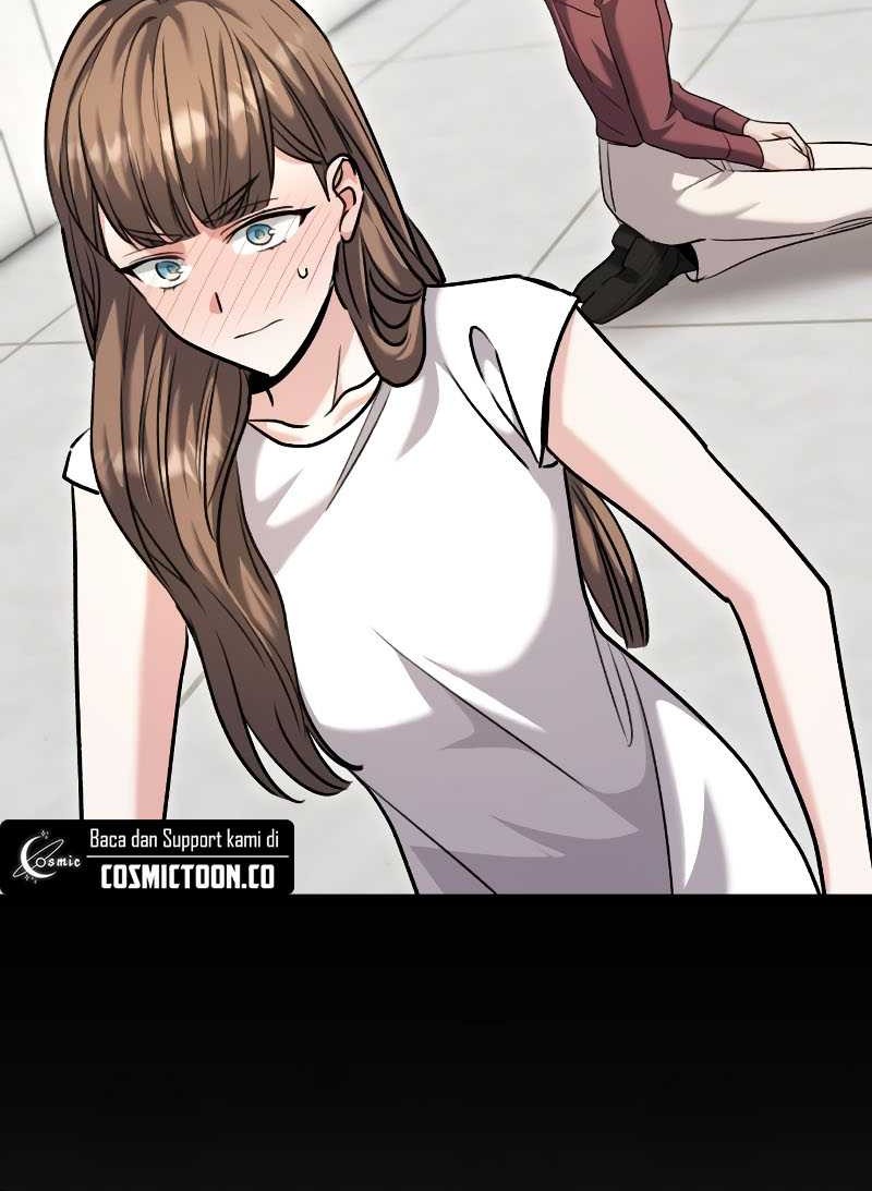 Genius Actor’s Aura Chapter 62 Gambar 7