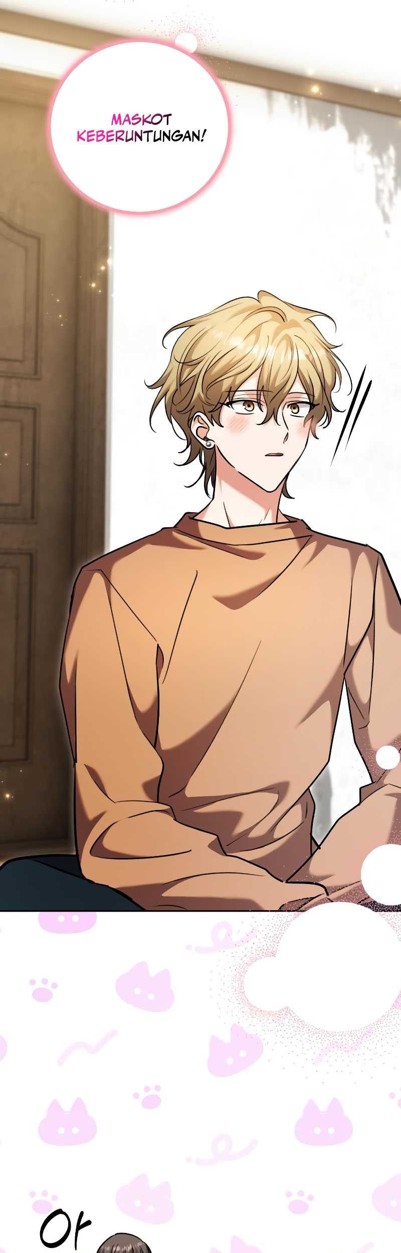 Genius Actor’s Aura Chapter 62 Gambar 14