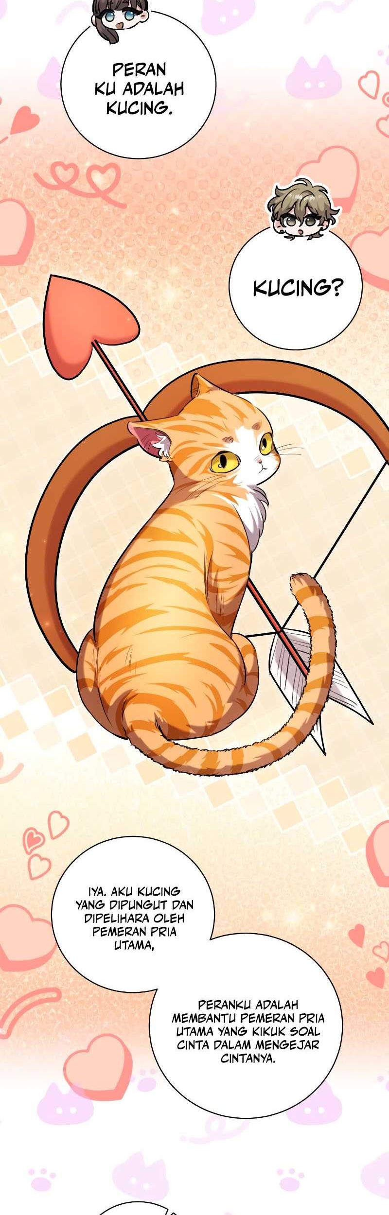 Genius Actor’s Aura Chapter 62 Gambar 15