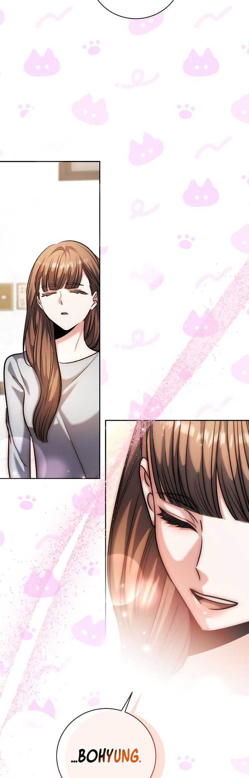 Genius Actor’s Aura Chapter 62 Gambar 17