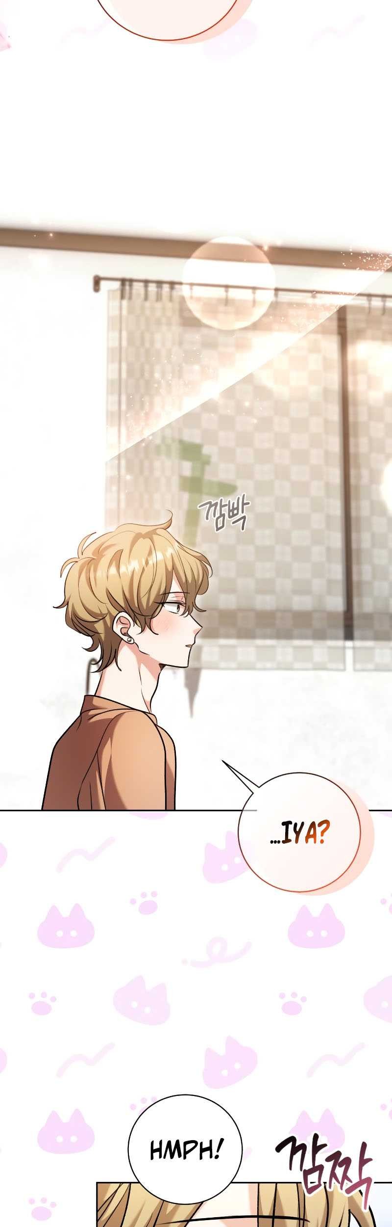 Genius Actor’s Aura Chapter 62 Gambar 18