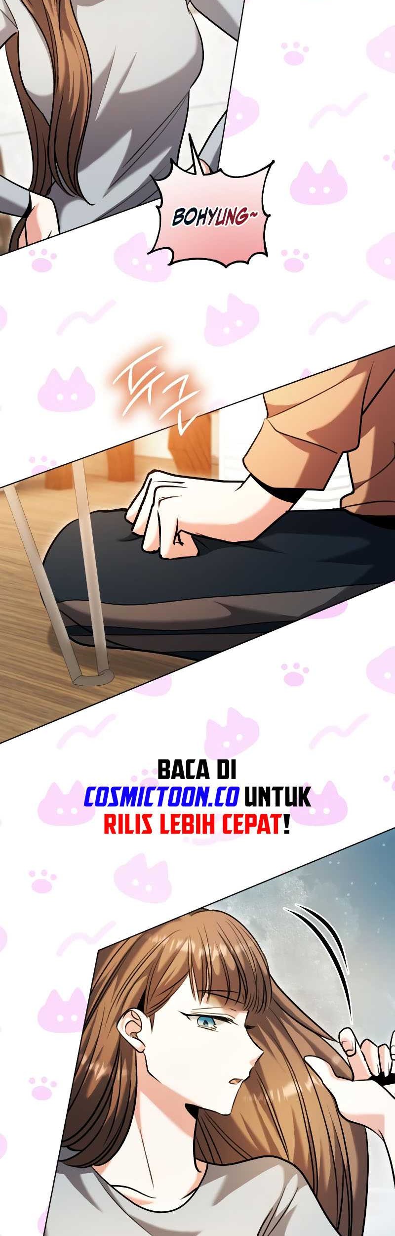 Genius Actor’s Aura Chapter 62 Gambar 23