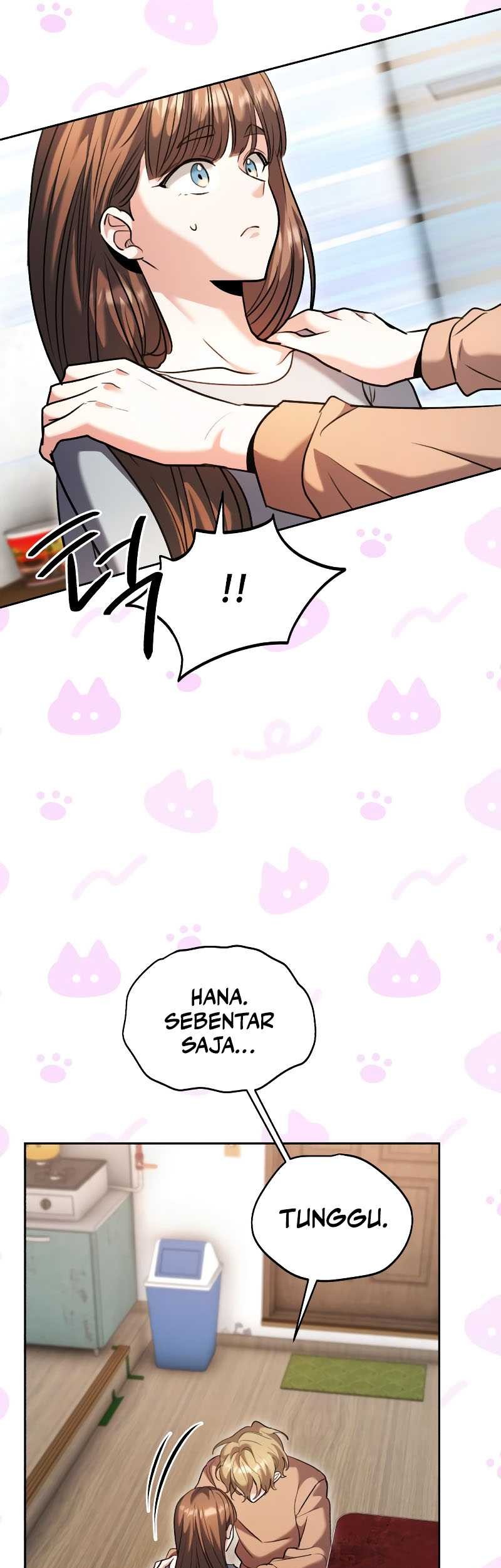 Genius Actor’s Aura Chapter 62 Gambar 27