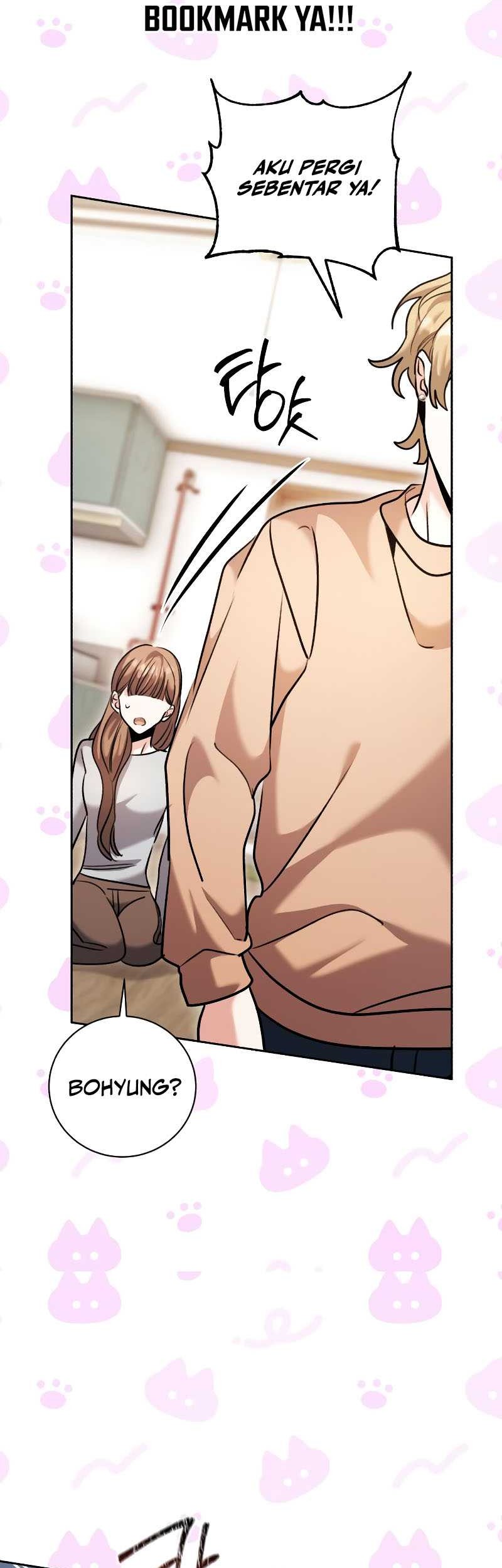 Genius Actor’s Aura Chapter 62 Gambar 29