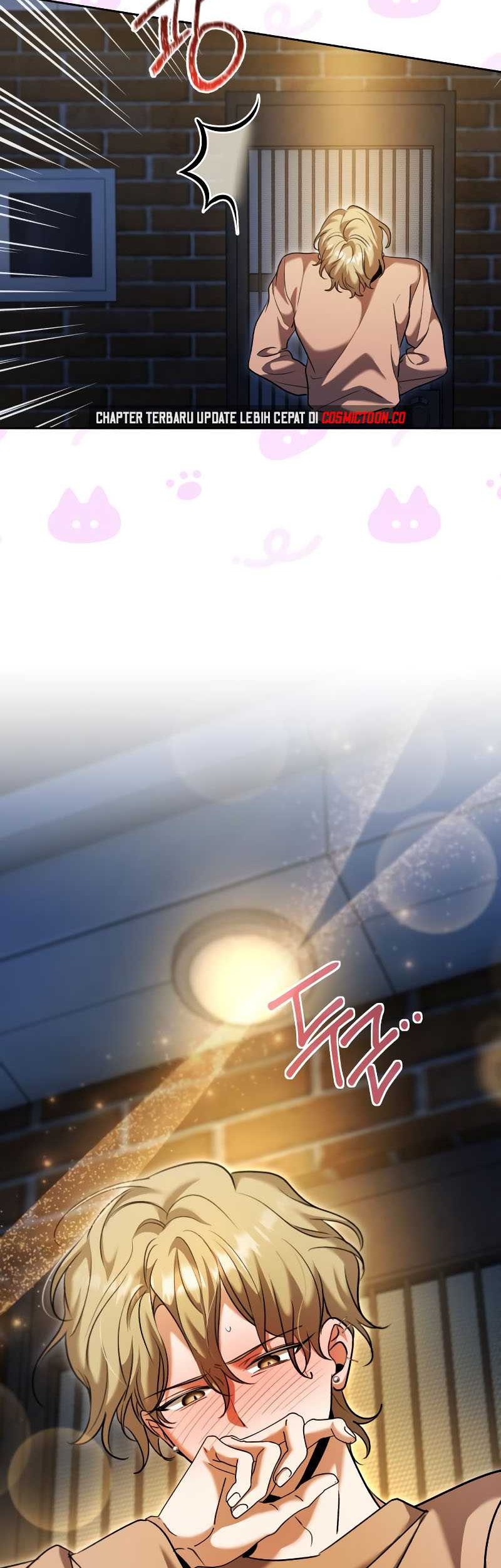 Genius Actor’s Aura Chapter 62 Gambar 30