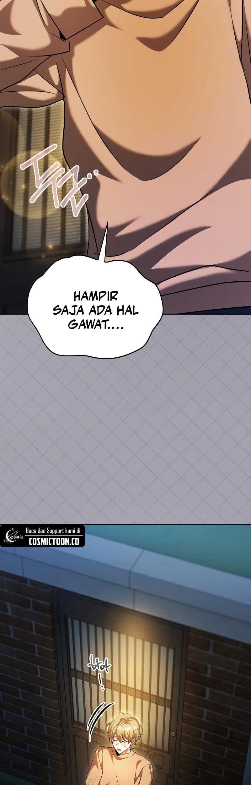 Genius Actor’s Aura Chapter 62 Gambar 31
