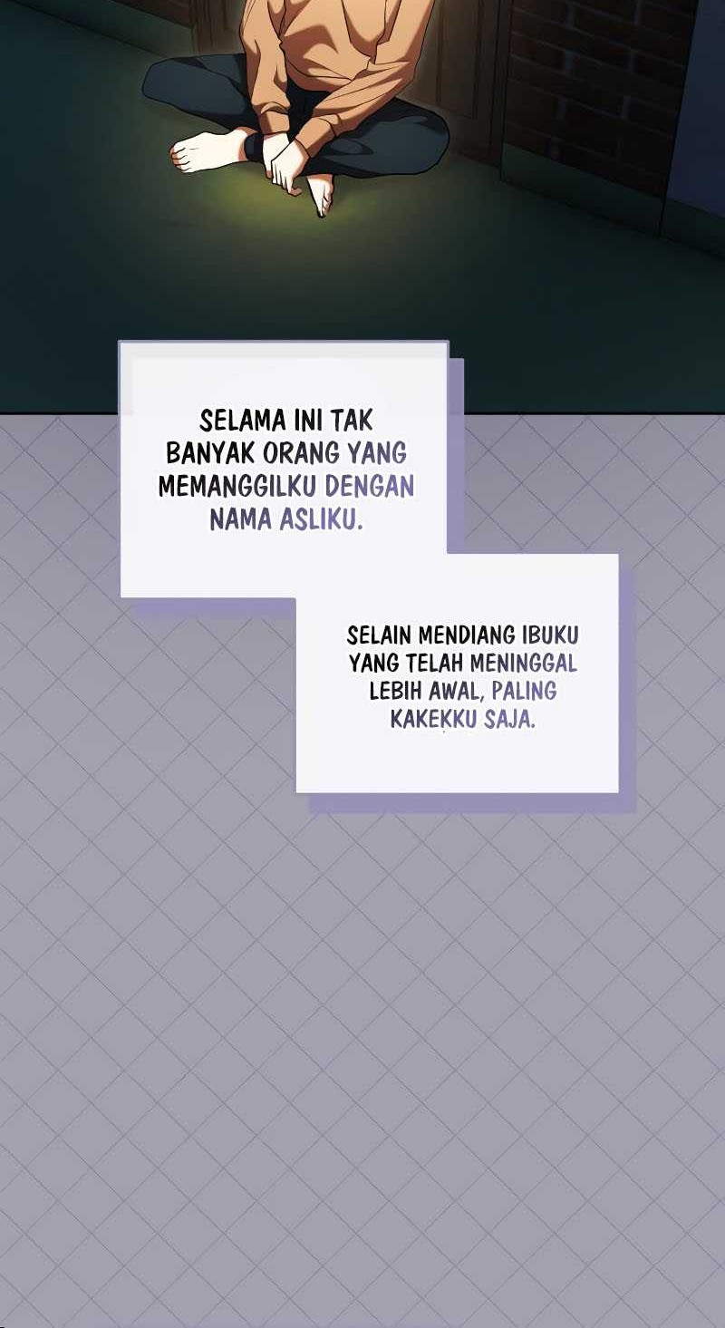 Genius Actor’s Aura Chapter 62 Gambar 32