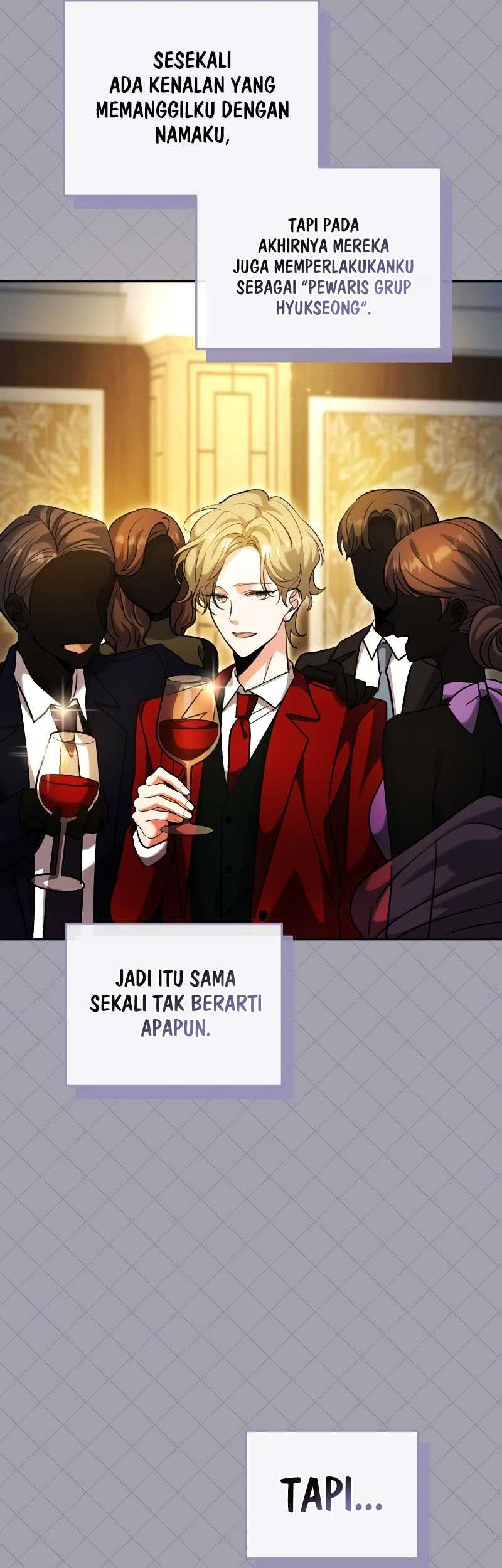 Genius Actor’s Aura Chapter 62 Gambar 33
