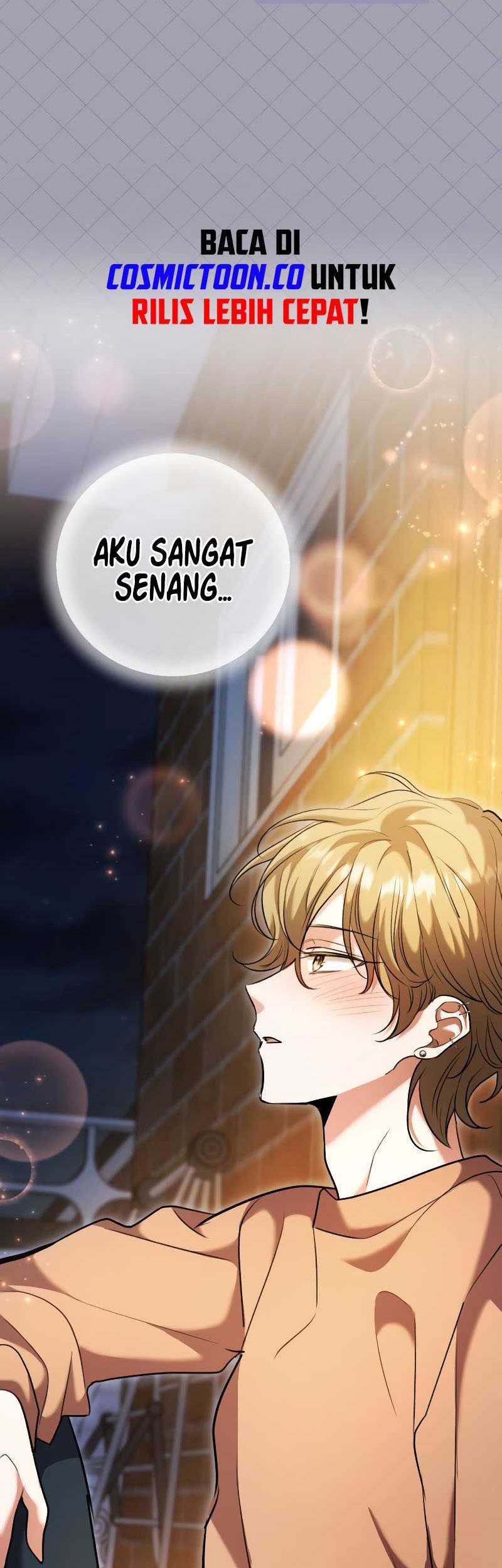 Genius Actor’s Aura Chapter 62 Gambar 34