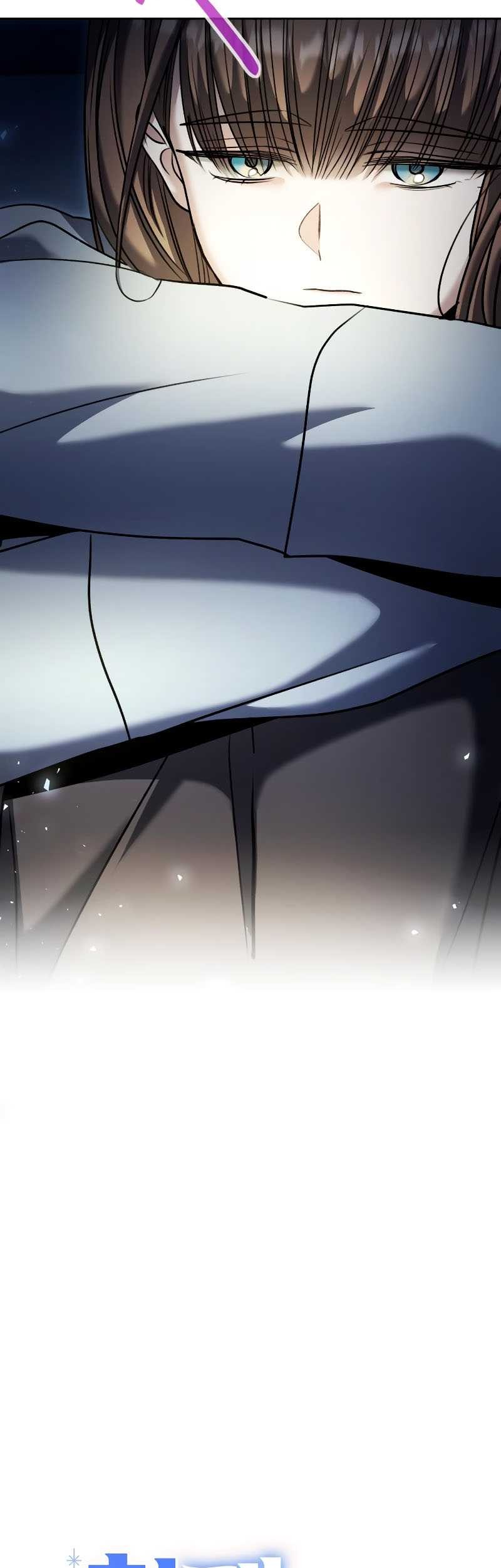 Genius Actor’s Aura Chapter 62 Gambar 37