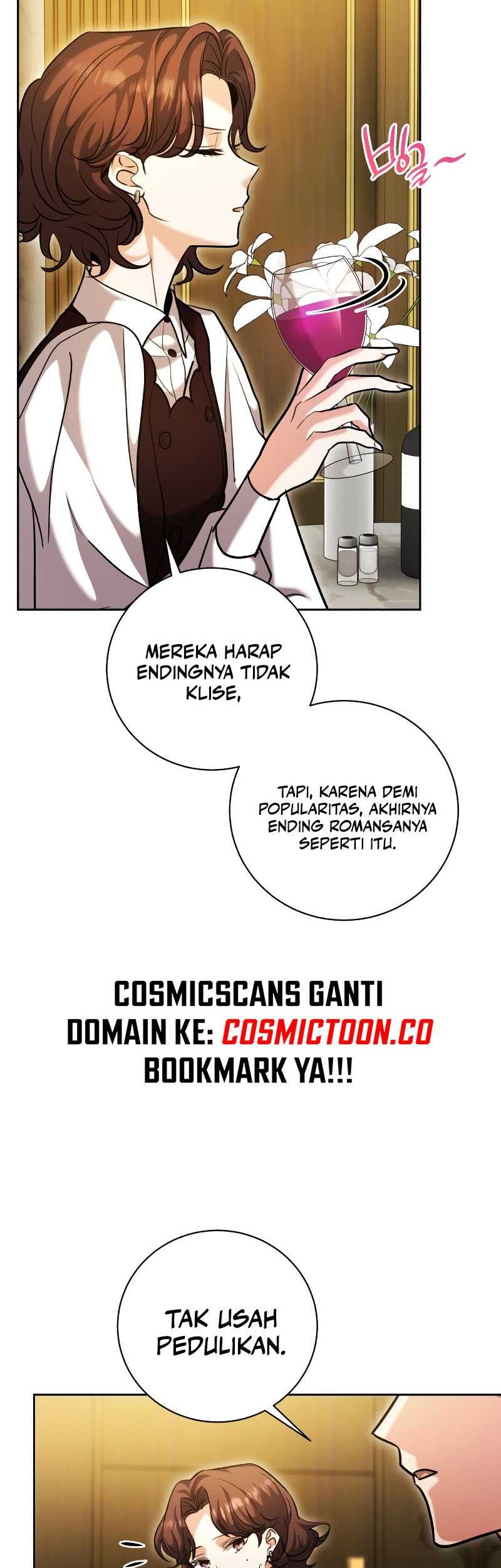 Genius Actor’s Aura Chapter 62 Gambar 42