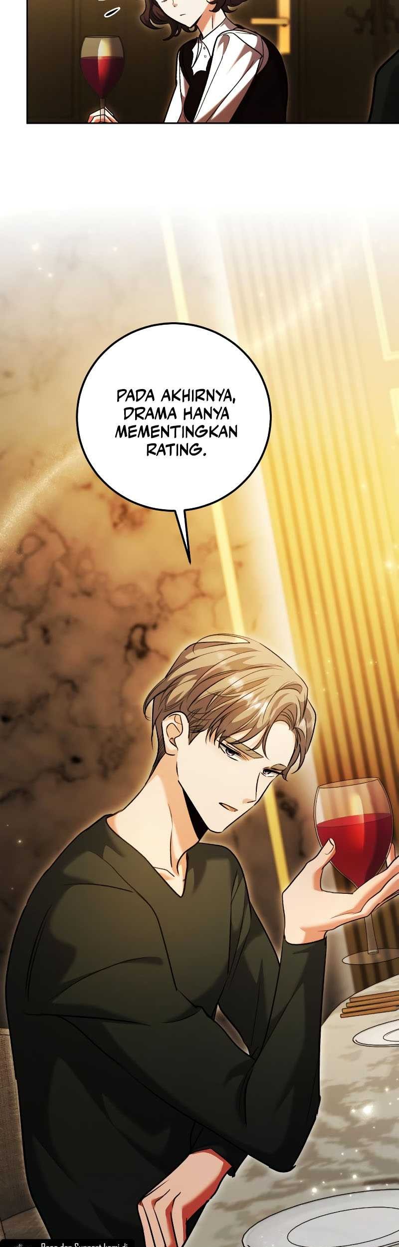Genius Actor’s Aura Chapter 62 Gambar 43